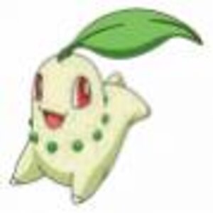 pokemons %28152 251%29 animation small