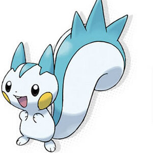 pokemon0401ey1