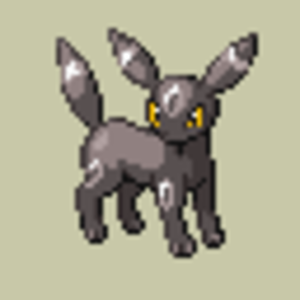 Umbreon