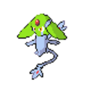 blesether ss