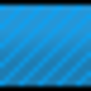 Team Aqua Banner