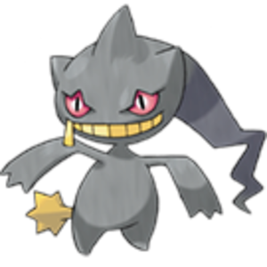 Banette