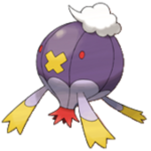 Drifblim