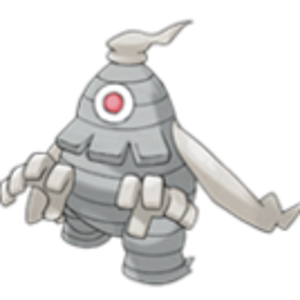 Dusclops