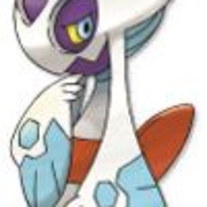 Frosslass