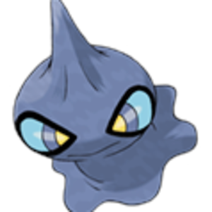 Shuppet