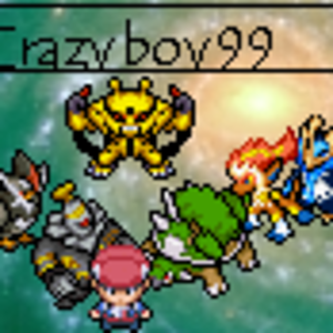 crazyboy99