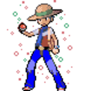 A new trainer I made :P