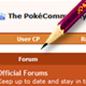 Theme Painter
For those who contribute to the work on the PokéCommunity's forum styles and contribute effort to the community's appearance in the proc