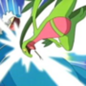 Grovy vs. walrein