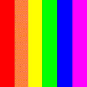 Colors.