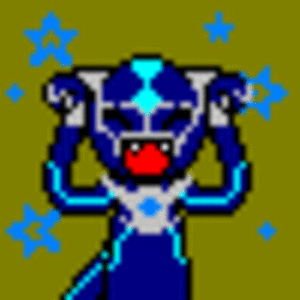 Dance Dialga Dance by Celimoon