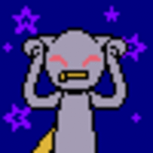 The Dancing Banette by EvilLugiaXD