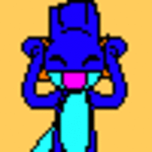 TheMudkipMaster Avatar by mars714