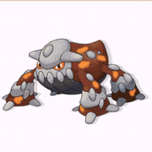 485heatran