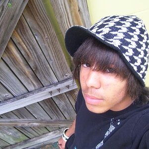 I Like This Picture :D