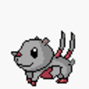 pixel