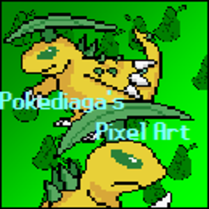 pokedialga