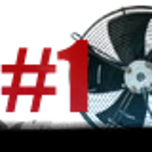 #1 Fan
The self proclaimed number one fan of _____. My god, you're obsessed!