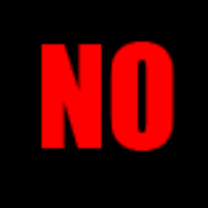 NONONO
Stop asking or this is the last emblem you'll get.