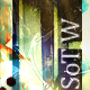 Signature of the Week Winner
Recieved for winning one of the weekly SoTW's in the Graphics & Photography forums.