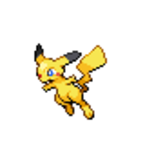 mewachu