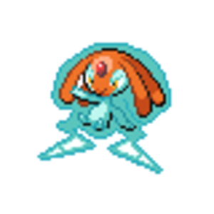 rosprit