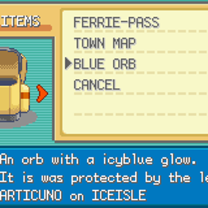 Pokemon   Fire Red # GBA