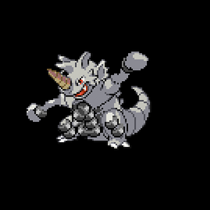 Rhymate