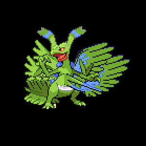 Sceptiotogull