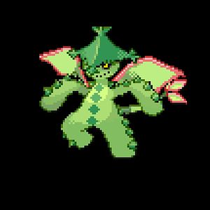Cacgon
