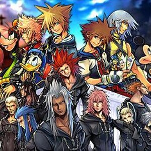 380px Kingdomheartscharacters