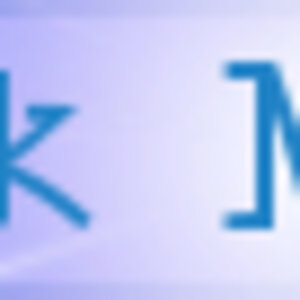 MudkipzBanner1