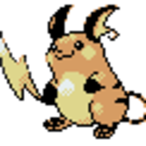 raichudevamp(not very good i think)