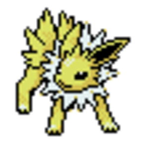 jolteondevamp