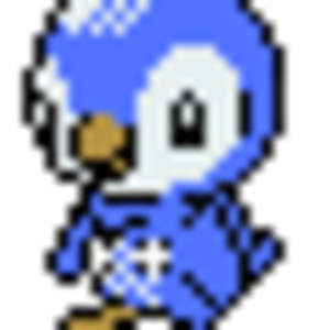 piplupdevamp