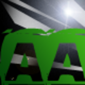 x. Assistant Administrator
The most striking of the Assistant Administrators are granted this stylish emblem.