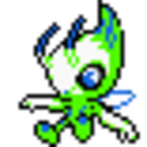 Celebi Devamp