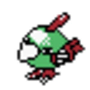 Natu Devamp