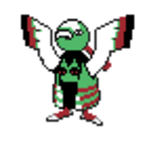 Xatu Devamp
