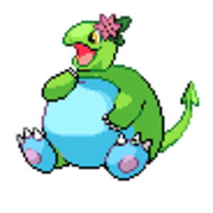 Fusion 1