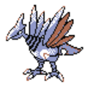 skarmorydevamp2