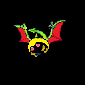 Kabudactyl