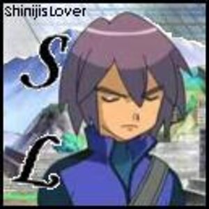ShinijisLover's avatar... yes I've made it ^_^
