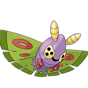 Dustox