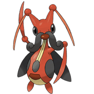 Kricketune