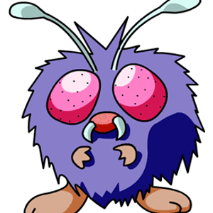 Venonat