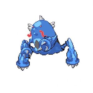 Swatagross