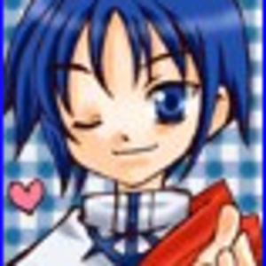 Sixth avy - Featuring Saul from Fire Emblem 6: Sword of Seals.