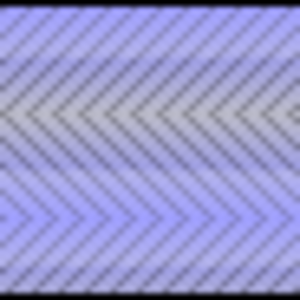 Banner Espeon&Umbreon